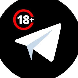 catarina paolino telegram|Iba pa.